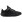 Nike Star Runner 5 PS